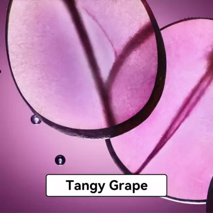 Relx Infinity Pod Gen6 2 pods pack – Tangy Grape