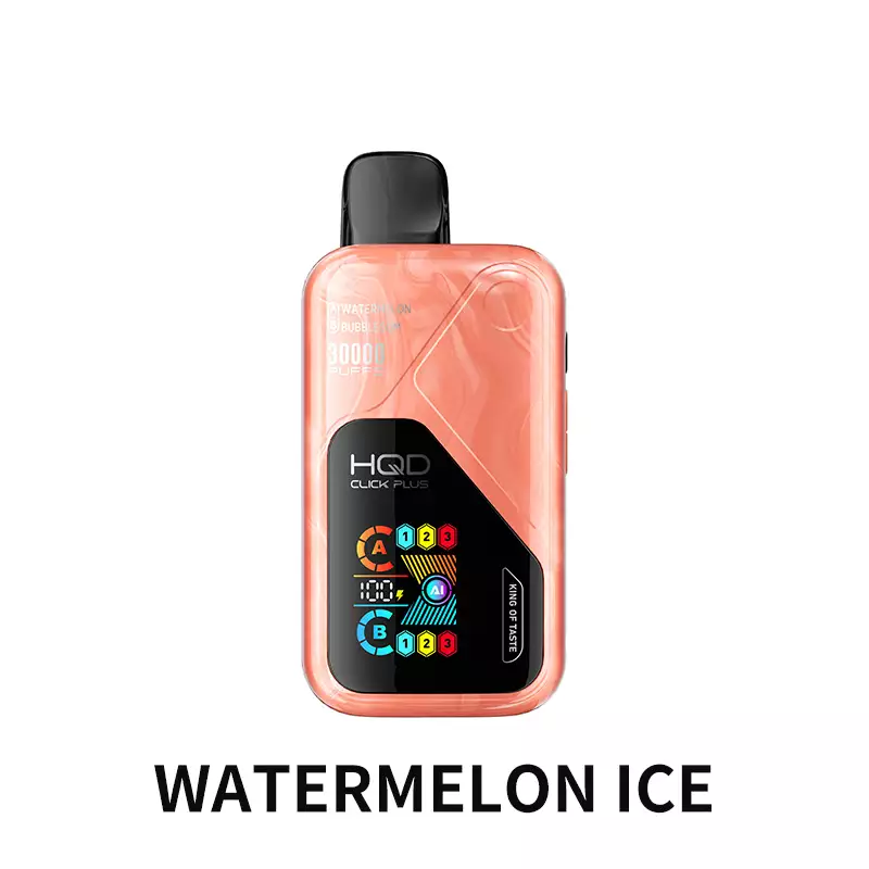 Watermelon-Ice-1